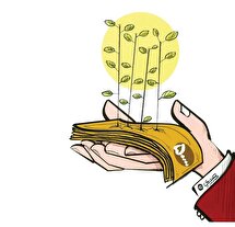 مالیات کجا می‌رود؟