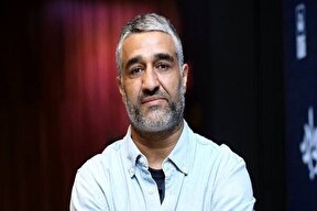 ببینید | در دادگاه امروز پژمان جمشیدی چه گذشت؟