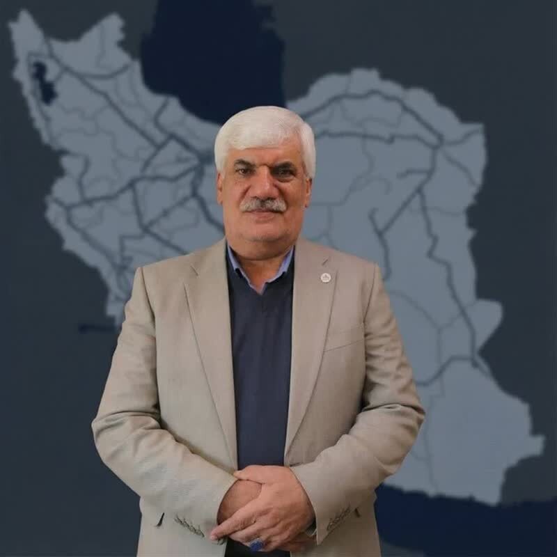  ثبت رکورد انتقال ۱۲۶ میلیارد مترمکعب گاز