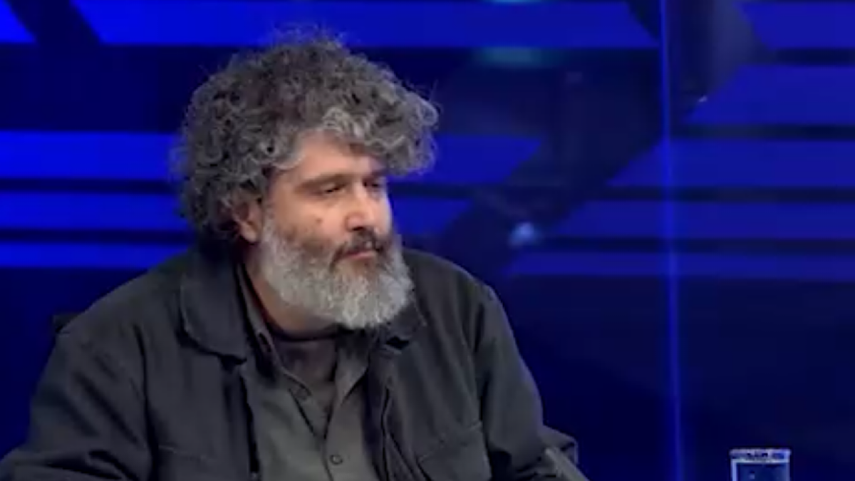 پیام تسلیت معاون سیما در پی درگذشت استاد اسفندیار شهیدی