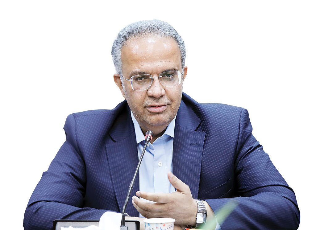 از چابهار تا هامون؛ بازتعریف جایگاه استان در اقتصاد ملی