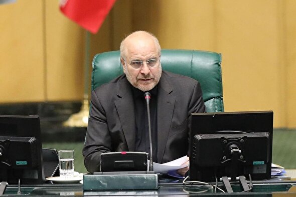 ببینید | اولویت به مسائل حقوق، کالابرگ و معیشت مردم باشد