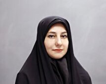 رادیو؛ صدای‌خانواده‌ها