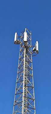 راه‌اندازی 4 سایت BTS همراه اول در استان یزد برای ارتقای پوشش شبکه