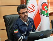 مراجعه بیش از ۶۹ هزار ناوگان حمل‌ونقل عمومی به مراکز معاینه فنی استان همدان