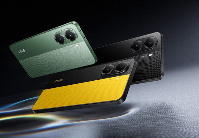 لیست پرفروشترین گوشیهای ایران