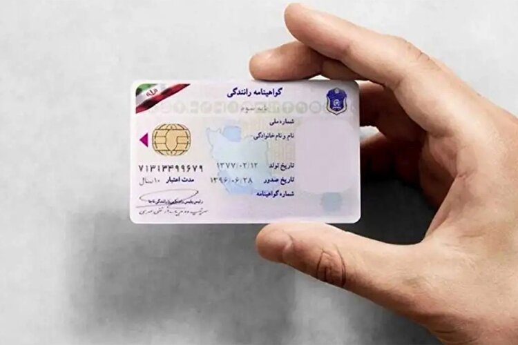 تداوم برخورد با تخلفات حادثه‌ ساز | ۱۵ نمره منفی برای تجاوز از سرعت مجاز