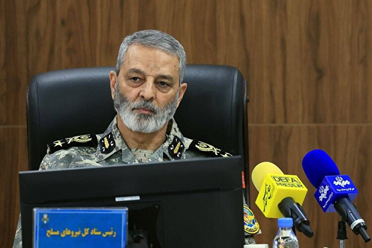 تحقق سند راهبردی، یک نگاه بنیادین و شکلی از مدیریت جهادی است