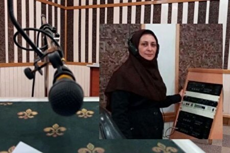 «راهی که رفته‌ایم»؛ روایت مسیر نوآوری تا ساخت آینده