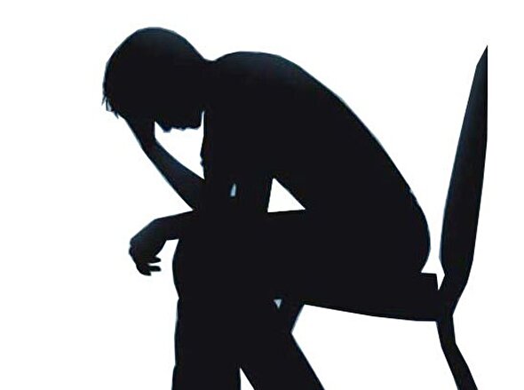 از غم تا عشق