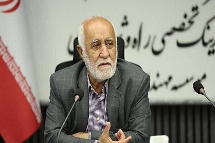 آخرین وضعیت خطوط جدید متروی پایتخت