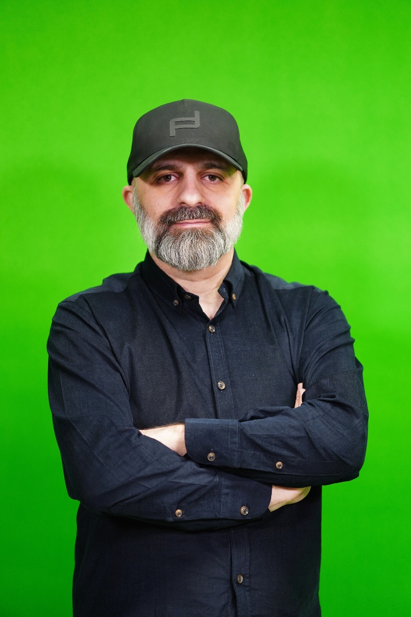 پیشبینی یک تحلیلگر بازارهای مالی از آینده تراکنشهای بانکی پیشبینی یک تحلیلگر بازارهای مالی از آینده تراکنشهای بانکی