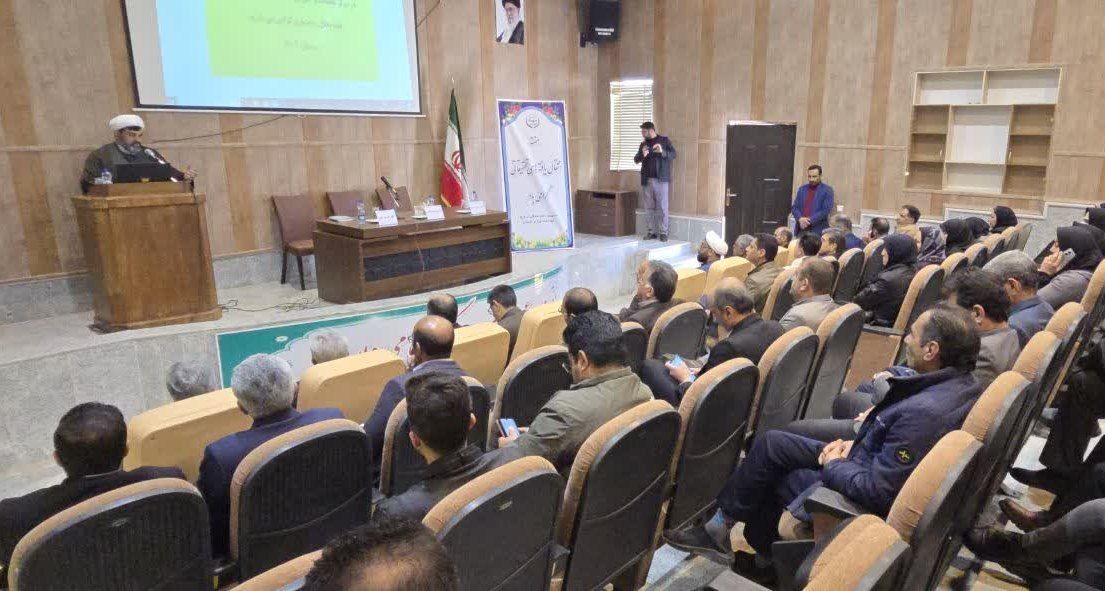 سرمایه‌گذاری بر تولید علم، عامل کسب ثروت و قدرت در جوامع پیشرفته