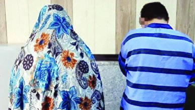 شکارچی مسافربران، پای چوبه دار