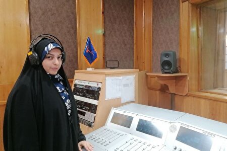 معرفی دستاوردهای هسته‌ ای به زبان ساده در فروغ دانش