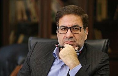 زبان فارسی، تضمین کننده استقلال فرهنگی کشور