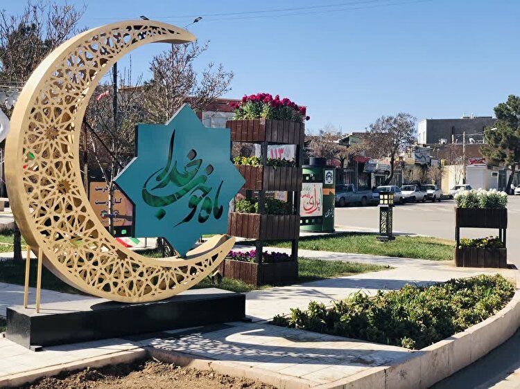 پلیس ضوابط فعالیت اماکن عمومی و صنفی در ماه رمضان را اعلام کرد