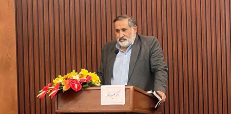 غفلت از زبان فارسی در شبه‌قاره، خسارت تاریخی بود