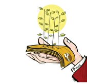 مالیات کجا می‌رود؟