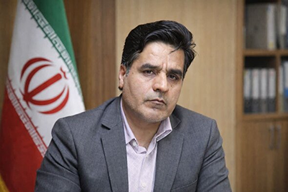 الزام اجرای سند نظام فنی و اجرایی یکپارچه در همه پروژه‌های عمرانی استان یزد