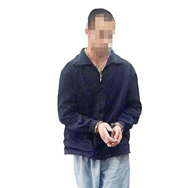 آدمربایی ساختگی برای ازدواج