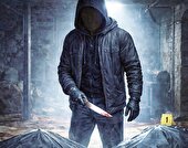 راز قتل‌های تبهکار تحصیلکرده