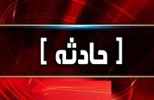تصادف اتوبوس در محور مواصلاتی نی‌ریز با ۲۷ مصدوم و یک جان باخته