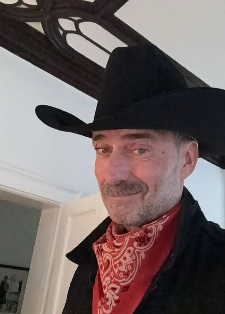 تصویر جدید کلوپ دنیای فوتبال را شوکه کرد