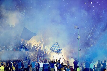 AFC استقلال را بیش از ۴۰ هزار دلار جریمه کرد