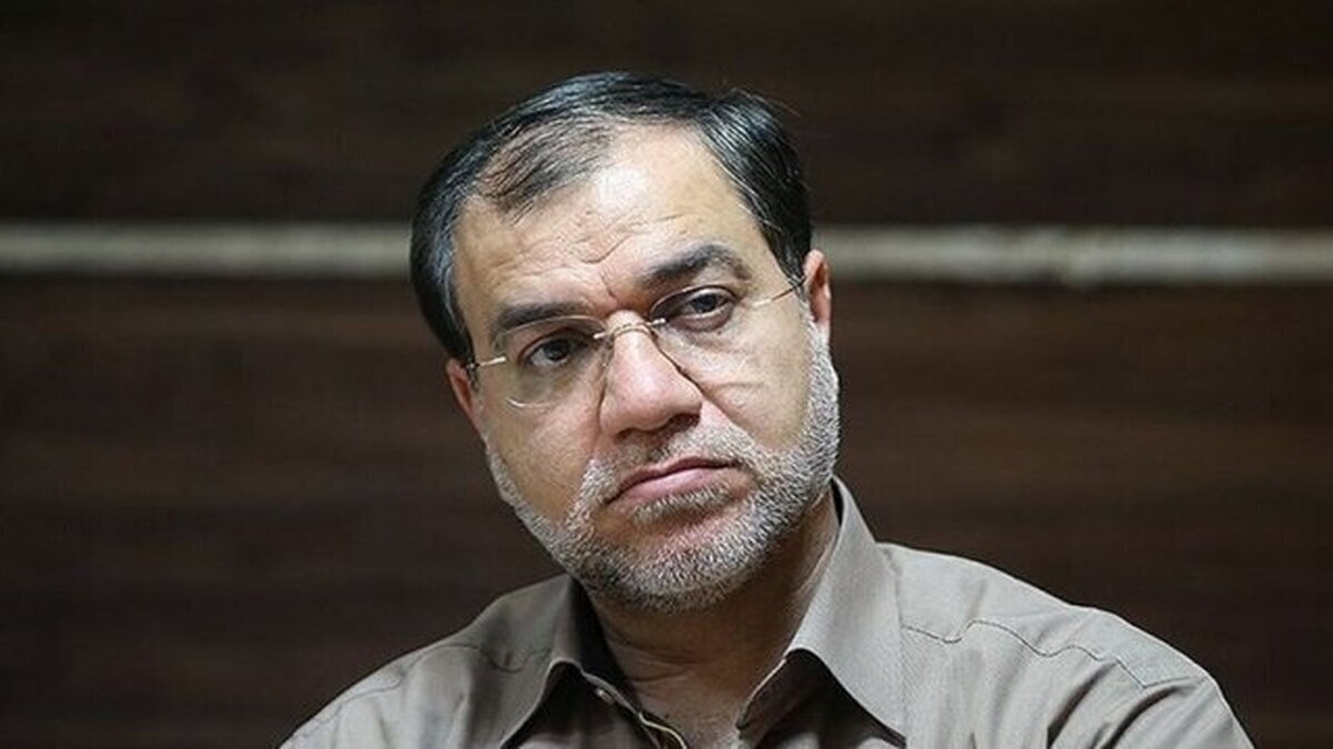 ماهیت فتنه دی ماه ۱۴۰۴