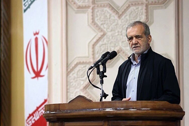 باید کیفیت خدمات، رضایتمندی مردم و پاسخگویی مسئولان ارتقا یابد