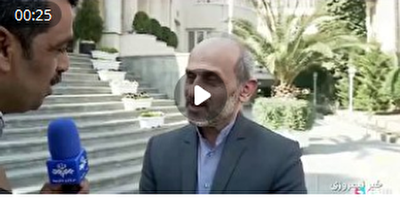 ببینید | امید به بهبود وضعیت سیستان و بلوچستان با برنامه ایران جان