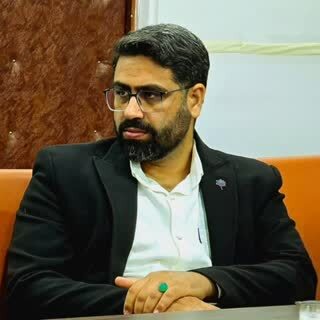 آغاز پویش «نان‌ونمک» برای همدلی در ماه رمضان