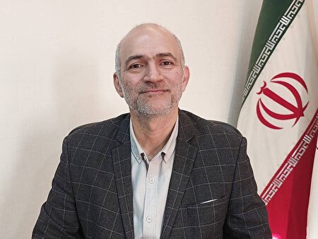 رادیو ورزش با دو ویژه‌برنامه «ضیافت پهلوانان» و «نسیم نیاز» به استقبال ماه رمضان می‌رود