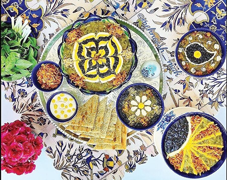 سلام بر ماه سلامتی