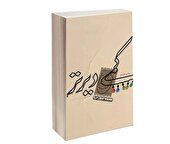 نیمه‌شعبان، غدیری دیگر است!