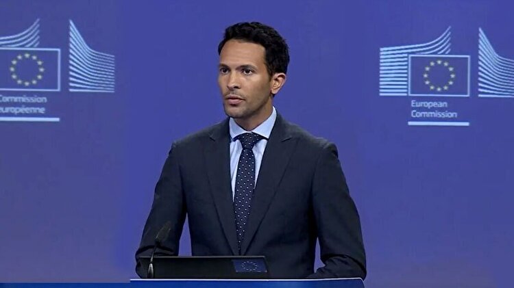 پیشرفت‌ها در مذاکرات هسته‌ای دلگرم‌کننده است