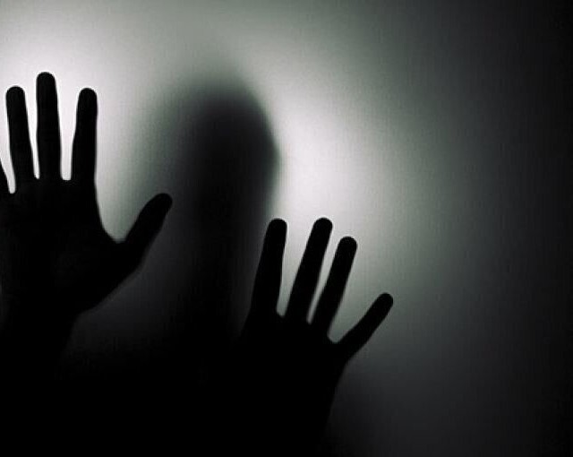 ۹ نفر در مشهد دچار گازگرفتگی شدند ۹ نفر در مشهد دچار گازگرفتگی شدند