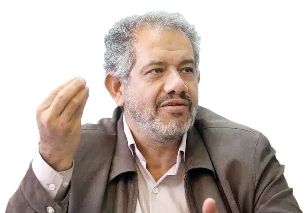 وحدت و امید پادزهر توطئه دشمن