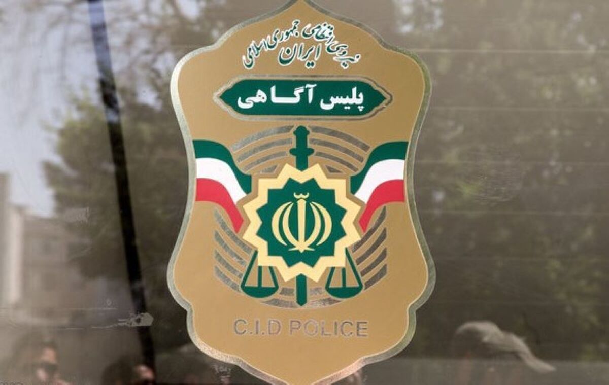 شناسایی و انهدام باند ۲۲ نفره کلاهبرداری تلفنی