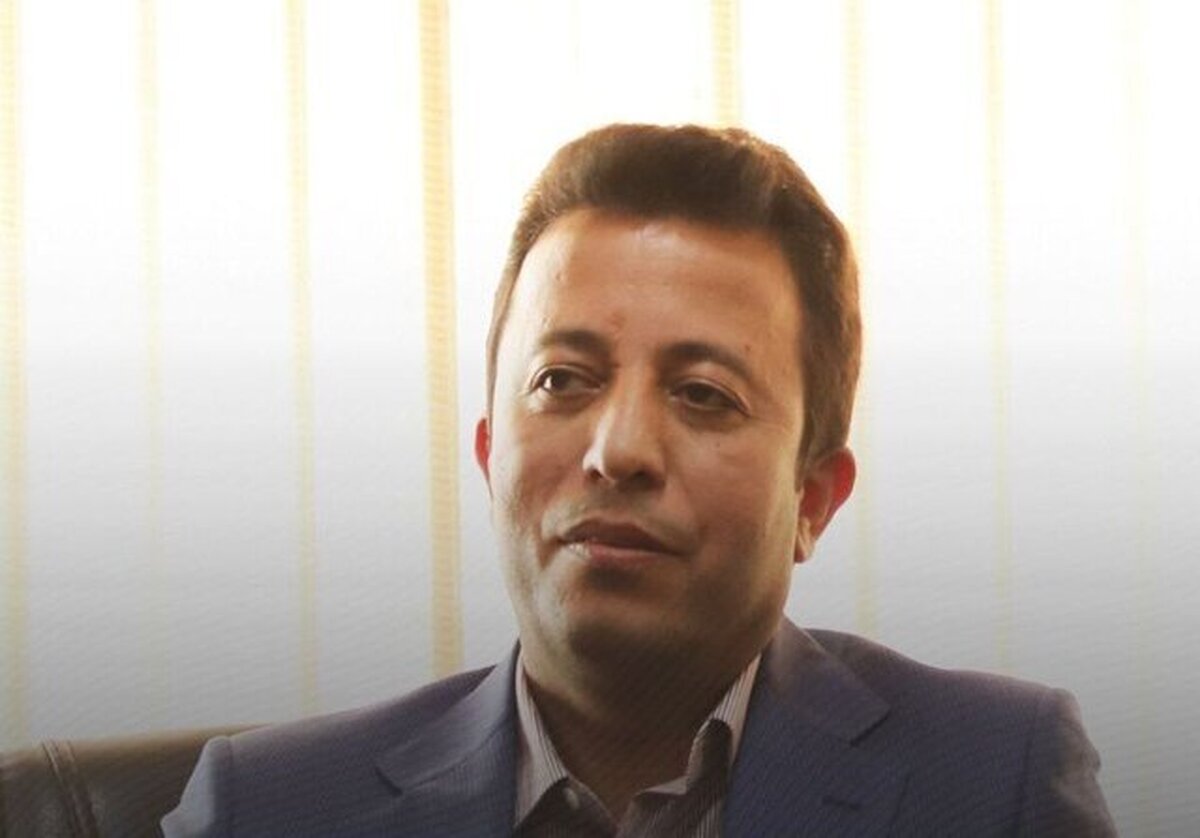 هموطنان دهک ۱۰ که اعتبار کالابرگشان شارژ نشده، چه کنند؟