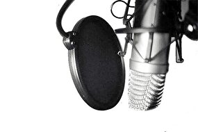 هوش مصنوعی، فرصتی برای تعالی رسانه ‌ملی، نه جایگزین انسان