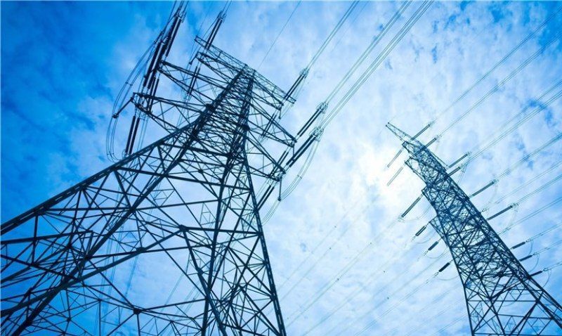 آغاز نظارت عالیه حوزه بهام شرکت توزیع نیروی برق استان چهارمحال و بختیاری