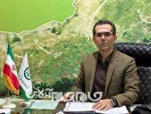 تامین ۱۱۵ هزارتن انواع کود کشاورزی در گلستان