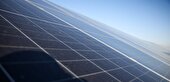 انواع تامین مالی برای احداث نیروگاه‌های خورشیدی