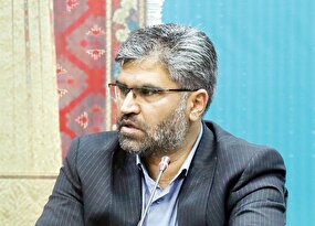 نگاه ویژه به زیست دریاپایه در هرمزگان جان