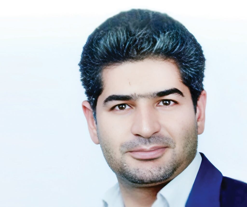 آتش اغتشاش بر جان موزه ۷۰ ساله