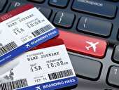 شرایط کنسلی انواع بلیط هواپیما