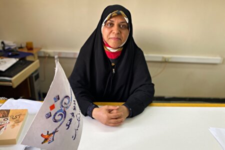  نوجوانان در پویش رادیو فرهنگ خاطرات مسجدی خود را روایت می‌کنند