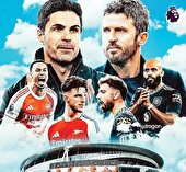 قهرمان بدون آقای گل؟